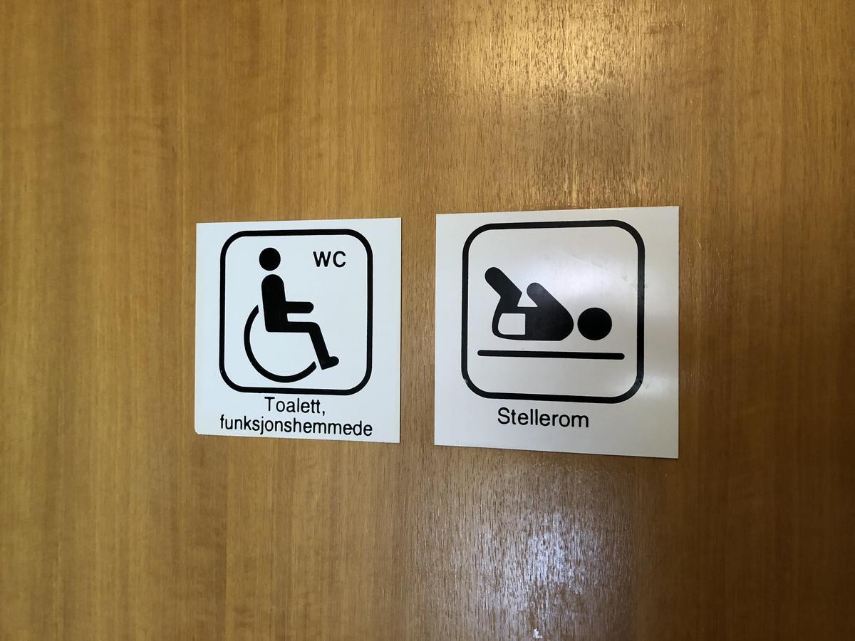 Tommerneset Camping Hotel Innhavet Kültér fotó